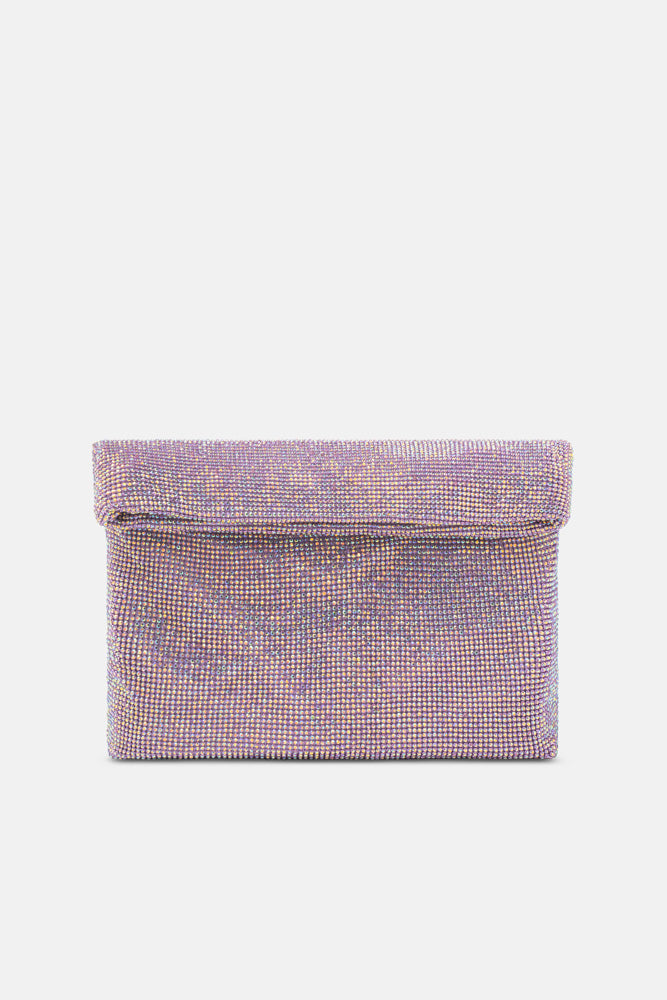 varadero-ametista-borsa-pochette-maxi-con-strass-twentyfourhaitch__1.jpg