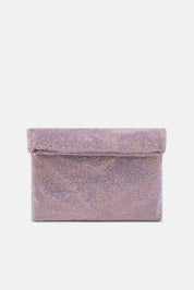 MINI CLUTCH VARADERO AMATISTA