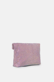 MINI CLUTCH VARADERO AMATISTA