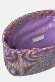 MINI CLUTCH VARADERO AMATISTA