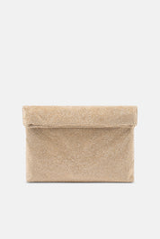 MINI CLUTCH VARADERO ORO