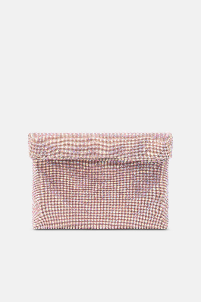 varadero-rosa-borsa-pochette-maxi-con-strass-twentyfourhaitch__1.jpg