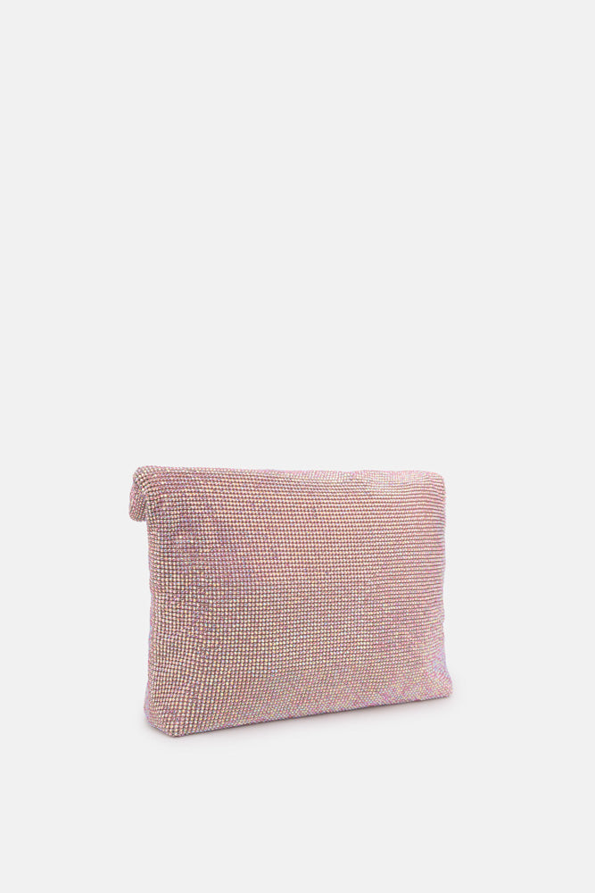 varadero-rosa-borsa-pochette-maxi-con-strass-twentyfourhaitch__2.jpg