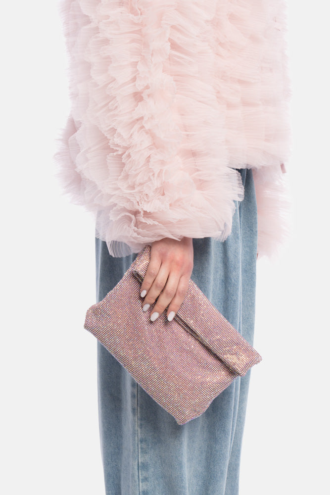 varadero-rosa-borsa-pochette-maxi-con-strass-twentyfourhaitch__3.jpg