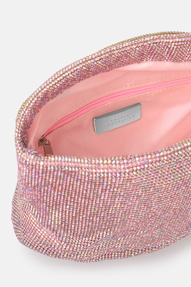 varadero-rosa-borsa-pochette-maxi-con-strass-twentyfourhaitch__4.jpg