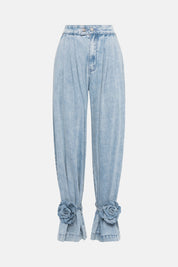 PANTALONES VOID DENIM