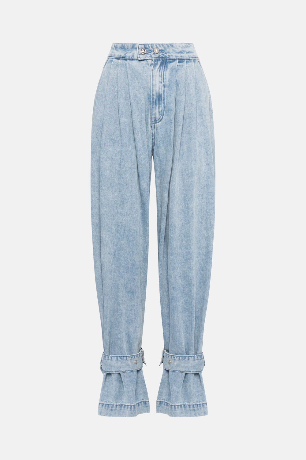void-denim-jeans-vita-alta-blu-fiore-twentyfourhaitch__2.jpg