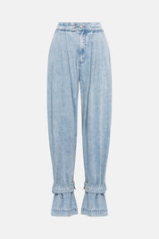 PANTALONES VOID DENIM