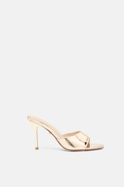 MULE WARSAW ORO