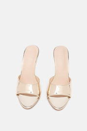 MULE WARSAW ORO