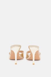 MULE WARSAW ORO