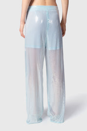PANTALÓN YUAN AZUL CLARO