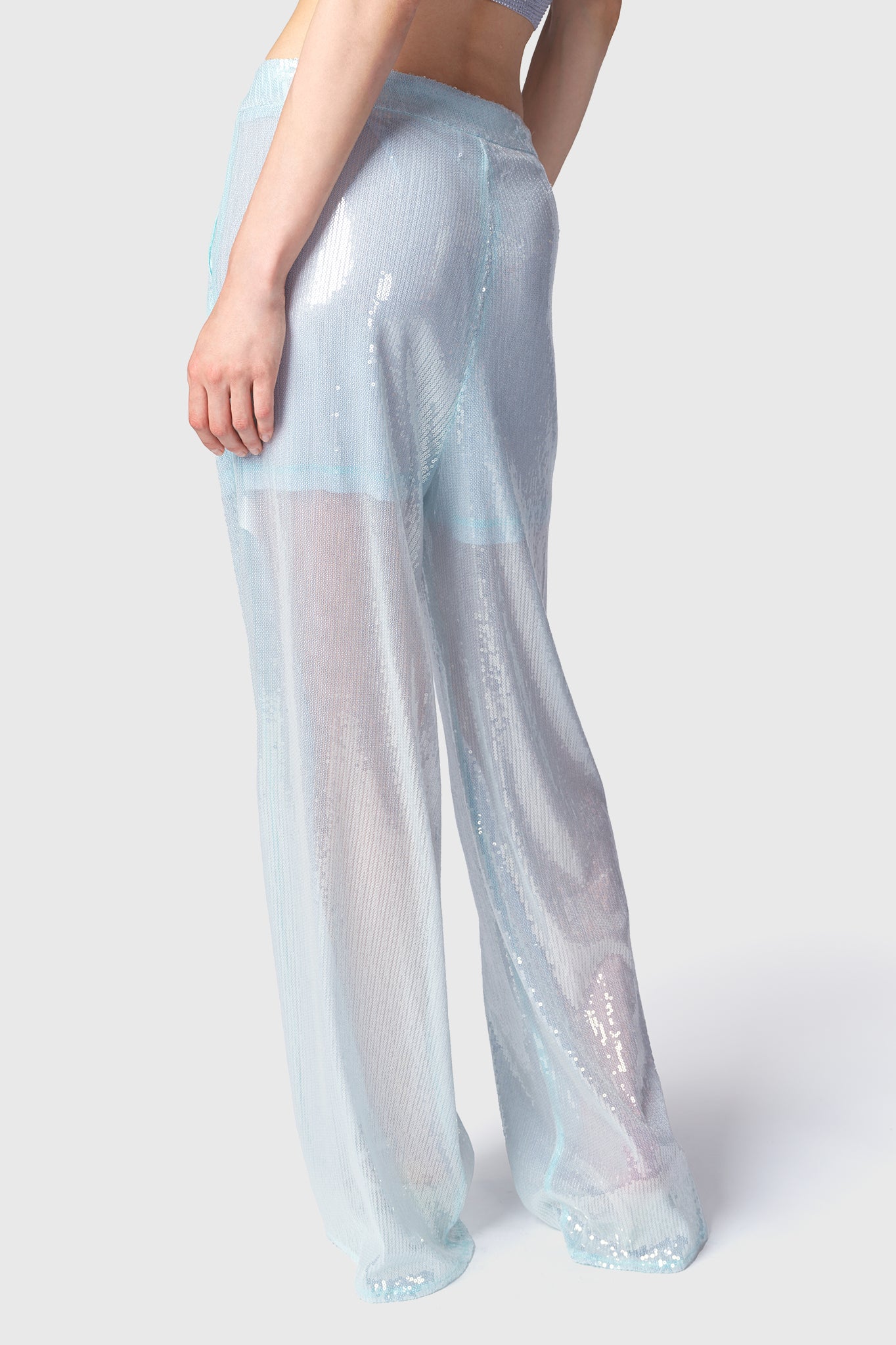 yuan-pantalone-polvere-paillettes-velato-twentyfourhaitch_1_6.jpg